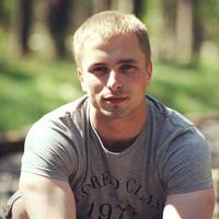 Отзыв от Игорь - DTV виза